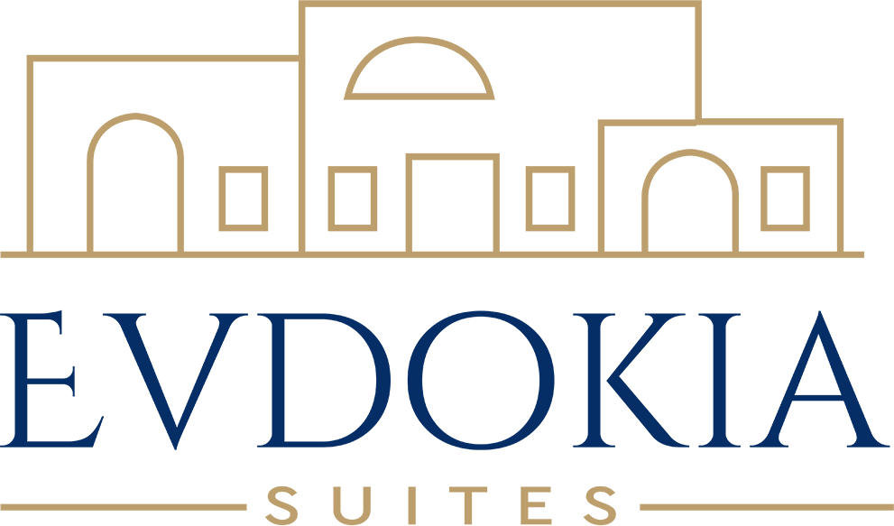 EVDOKIA SUITES
