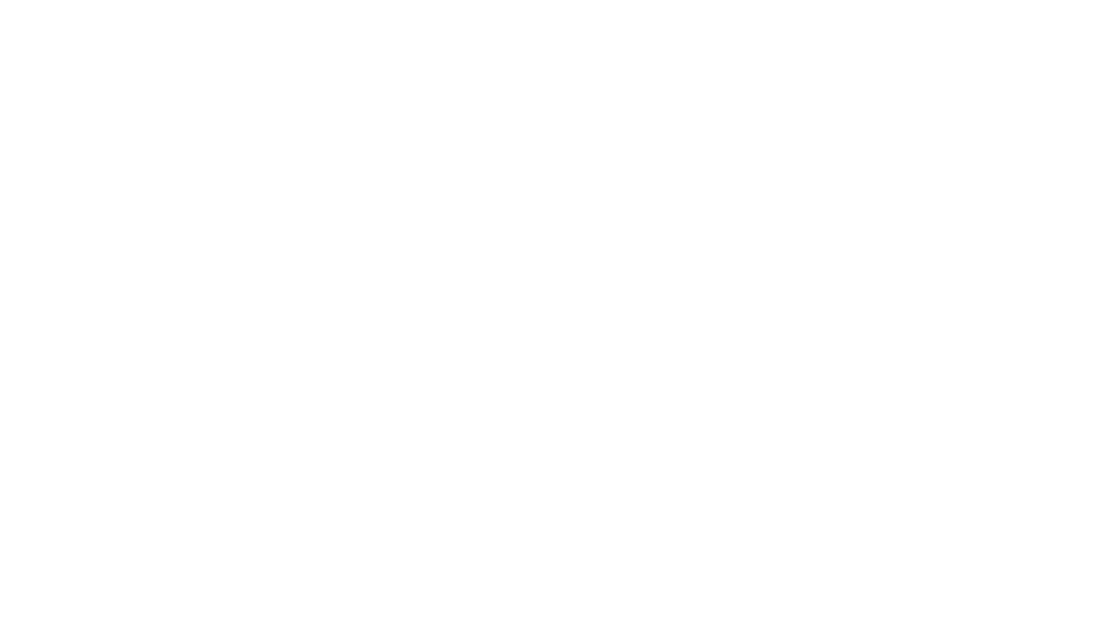 EVDOKIA SUITES